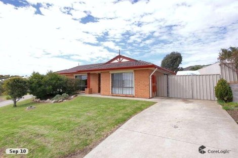 7 Deane Ave, Noarlunga Downs, SA 5168