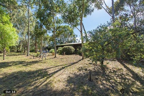 58 Old Rd, Leasingham, SA 5452