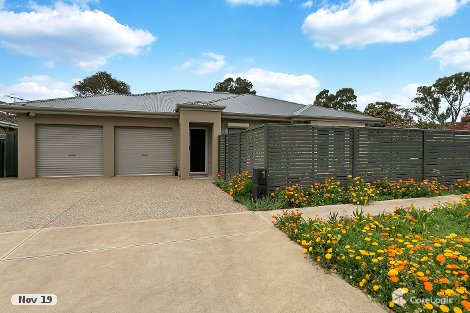 1 Tait Ave, Marion, SA 5043