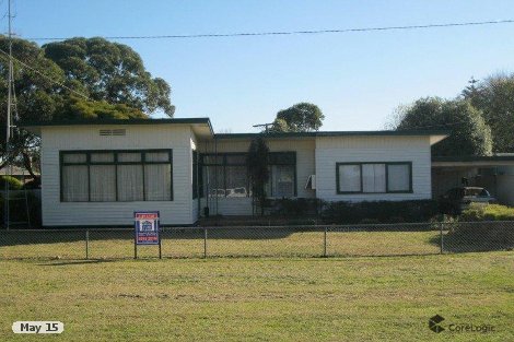 1 Lord St, Cobden, VIC 3266
