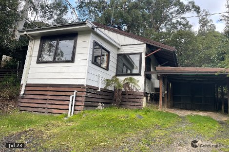 2516 Warburton Hwy, Yarra Junction, VIC 3797