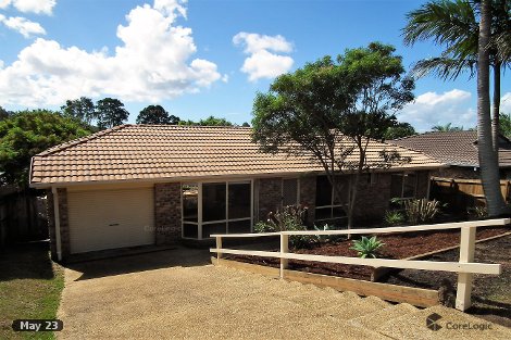 14 Nandina Tce, Banora Point, NSW 2486