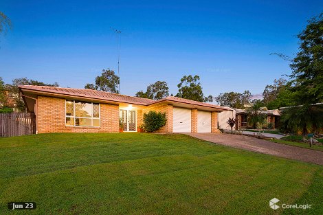 20 Monash Pl, Ferny Grove, QLD 4055