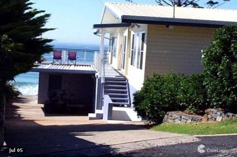 5 Sapphire Pl, Sapphire Beach, NSW 2450