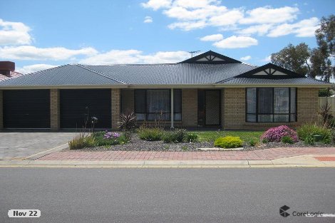 1 Charta Cct, Smithfield, SA 5114