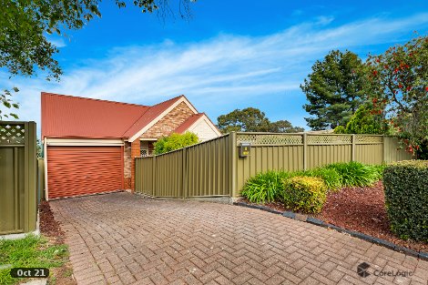 6/21 Anne Marie Ct, Golden Grove, SA 5125