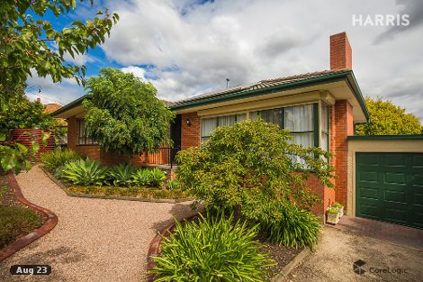 31 Harold St, Highbury, SA 5089