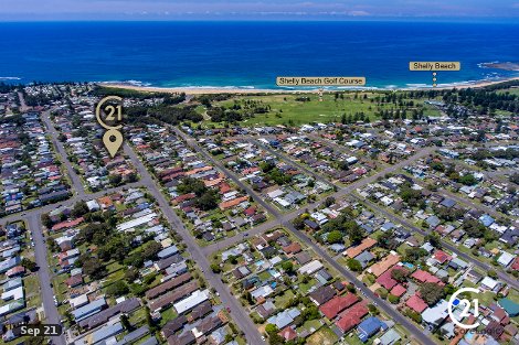 86 Swadling St, Long Jetty, NSW 2261