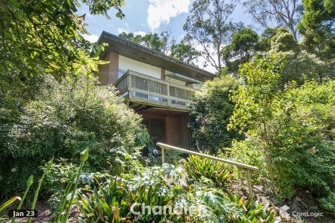 88 Mcnicol Rd, Belgrave, VIC 3160