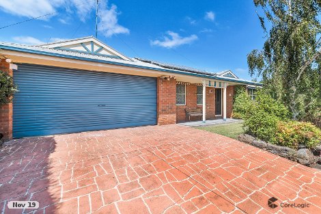 15 Chenin Mews, Waurn Ponds, VIC 3216