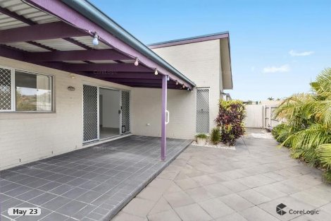 3/10 Sunset Ave, West Ballina, NSW 2478