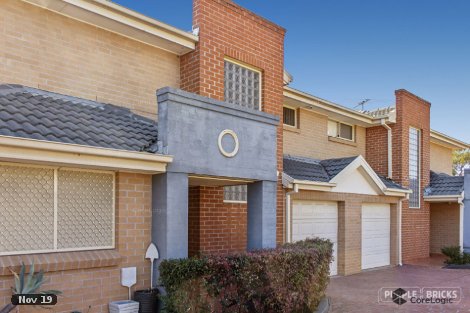 3/34-36 Hemphill Ave, Mount Pritchard, NSW 2170