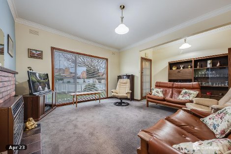 20 Wyuna Pde, Belmont, VIC 3216