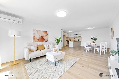 8303/177-219 Mitchell Rd, Erskineville, NSW 2043