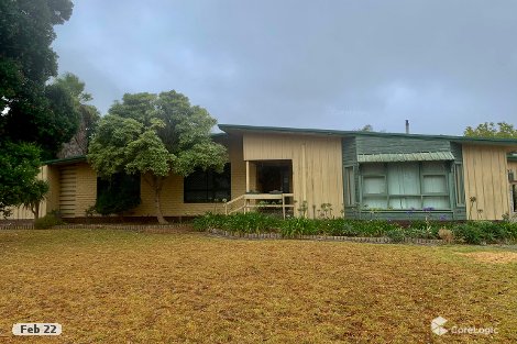 57 Oxford St, Gledhow, WA 6330