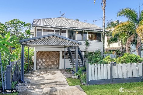 25 Smith St, Cairns North, QLD 4870