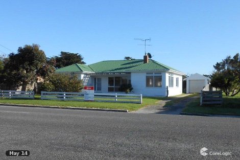 13 Lagoon Rd, Whitemark, TAS 7255