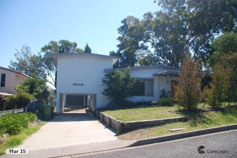 36 Mairburn Rd, Metung, VIC 3904