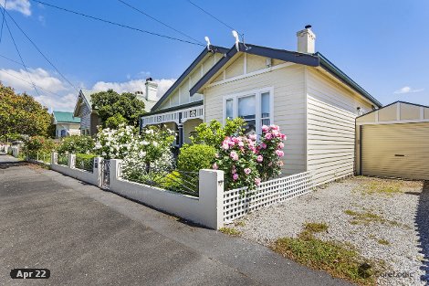 12 Henty St, Invermay, TAS 7248