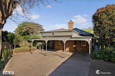 6 Fuller Ct, Walkerville, SA 5081