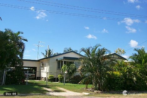 115 Eleventh Ave, Home Hill, QLD 4806