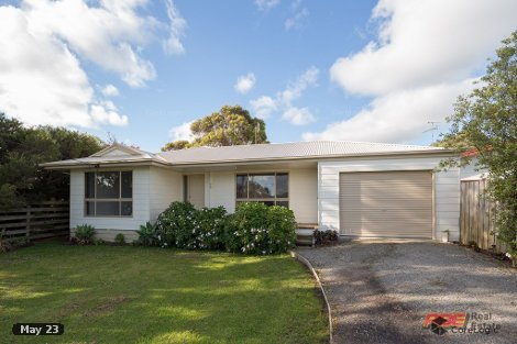 4185 Bass Hwy, Dalyston, VIC 3992