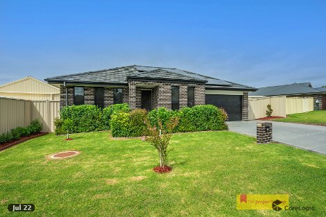 39 Winter St, Mudgee, NSW 2850