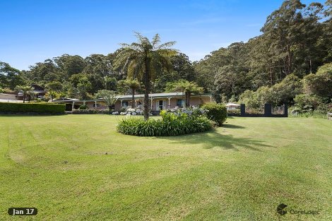 176b Ayrshire Park Dr, Boambee, NSW 2450