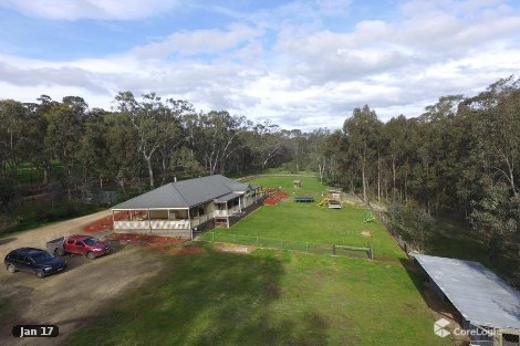 5640 Maroondah Hwy, Koriella, VIC 3714