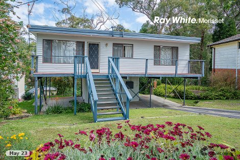 2 Vista Rd, Sunshine, NSW 2264