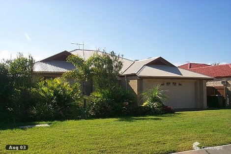 10 Lychee Pl, Belmont, QLD 4153