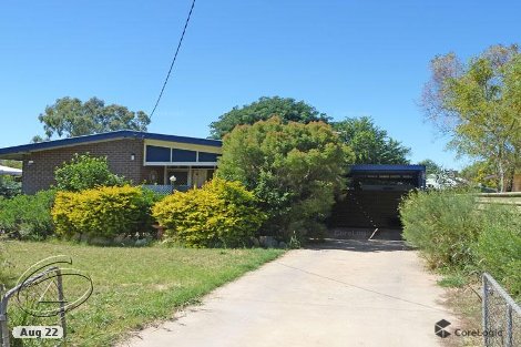 7 Aldridge St, Araluen, NT 0870