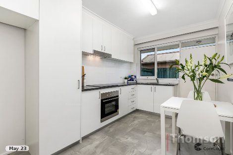 3/46 Tibrockney St, Highett, VIC 3190