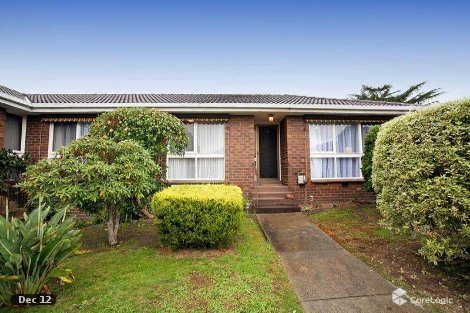 8/18 Lernes St, Forest Hill, VIC 3131