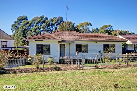 89 Denise St, Lake Heights, NSW 2502