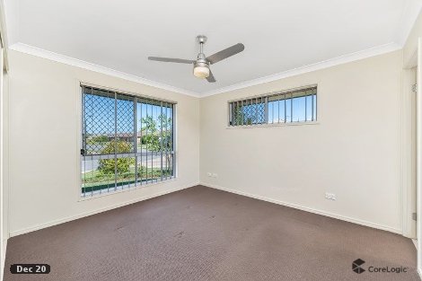 14 Jeita Cct, Caboolture, QLD 4510