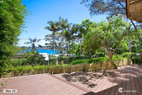 71 Hilltop Rd, Avalon Beach, NSW 2107