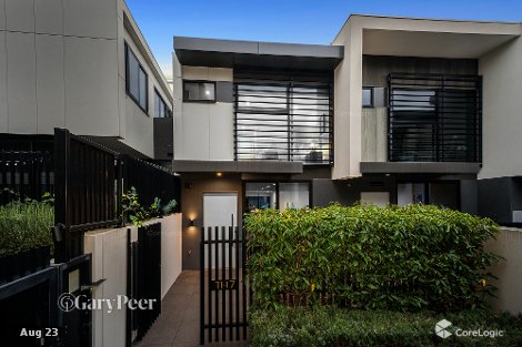 7/3 Wilks St, Caulfield North, VIC 3161