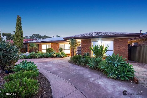 14 Holden Ct, Paralowie, SA 5108