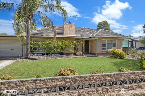 24 Universal Rd, Salisbury Downs, SA 5108