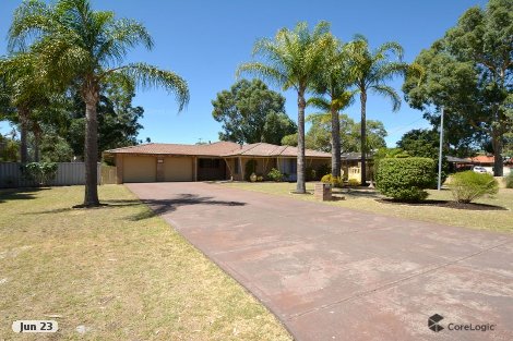 328 Furley Rd, Southern River, WA 6110