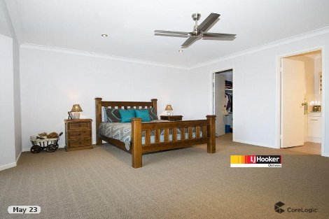 62 Podinga Cct, Ormeau, QLD 4208