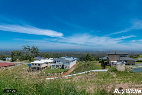 2 Coastal View Dr, Tallwoods Village, NSW 2430