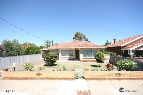 5 Neill Rd, Cowandilla, SA 5033