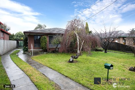 27 First Ave, Chelsea Heights, VIC 3196