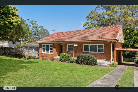 16 Stillness Rd, Figtree, NSW 2525