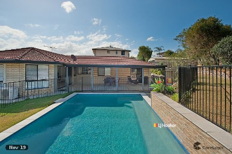 11 Sundoes Ct, Kallangur, QLD 4503