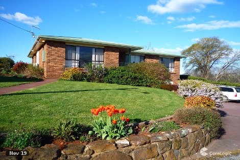 31 Westbury Pl, Deloraine, TAS 7304