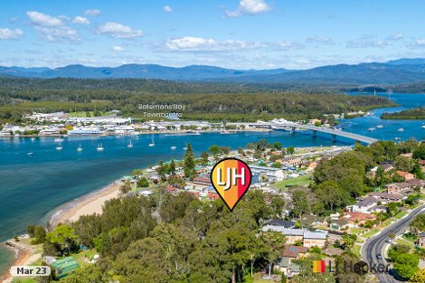 76/29-41 Wharf Rd, North Batemans Bay, NSW 2536