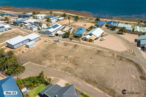 13 Heron Dr, North Beach, SA 5556